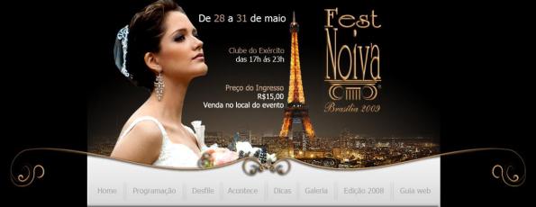 fest_noiva_brasilia